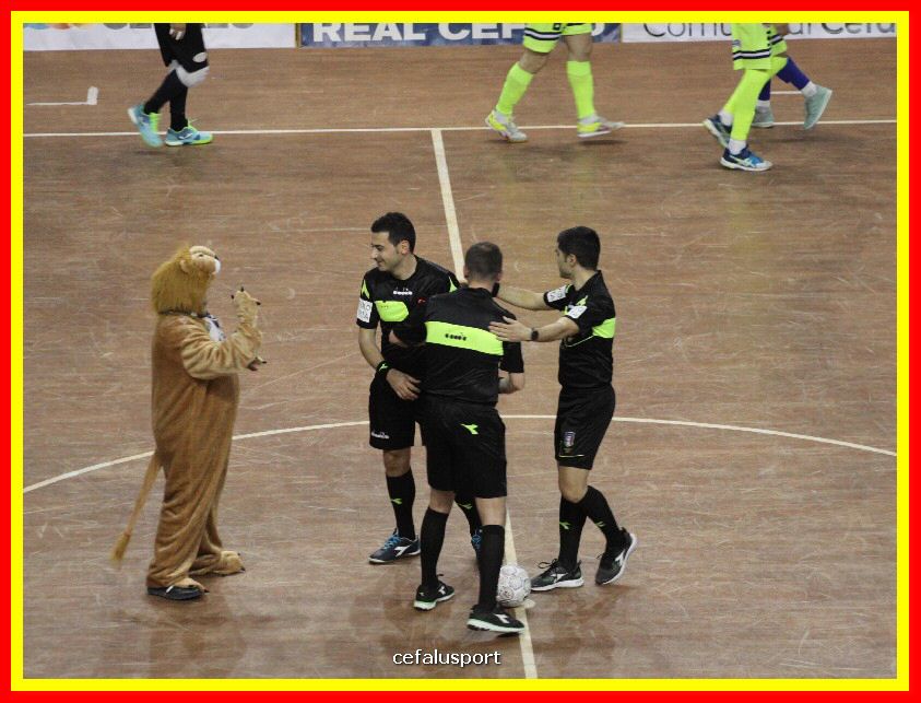 190405 Real playoff 048_tn.jpg